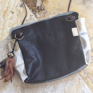 Peace of Thread handmade NWOT boho gypsy festival